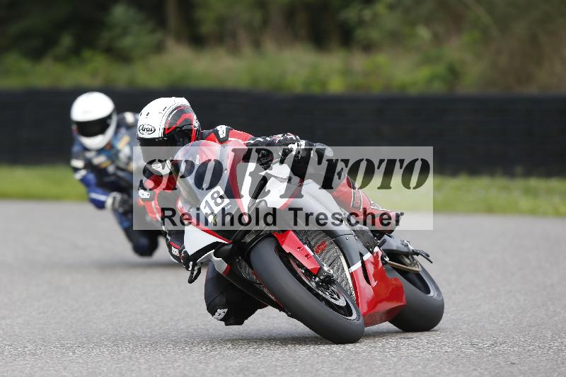 /53 16.09.2025 Track Day Domi Aegerter ADR/Gruppe rot/18